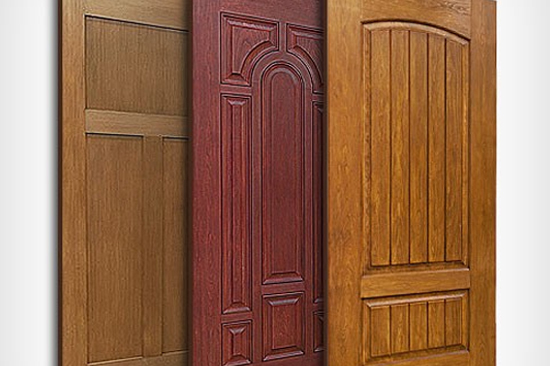 Ione-fiberglass-door-repair