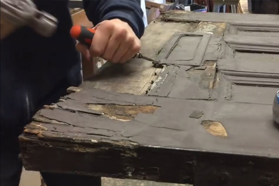 Ione-wooden-door-repair