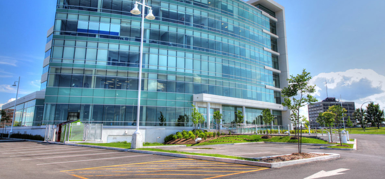 commercial glass door repair Ione