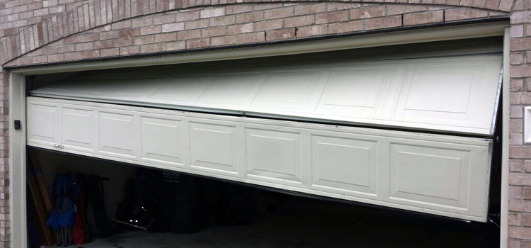 emergency door replacement Ione