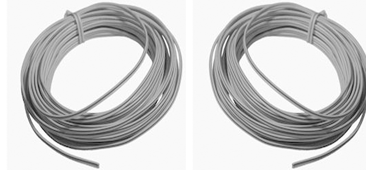 lynx garage door cable repair Ione